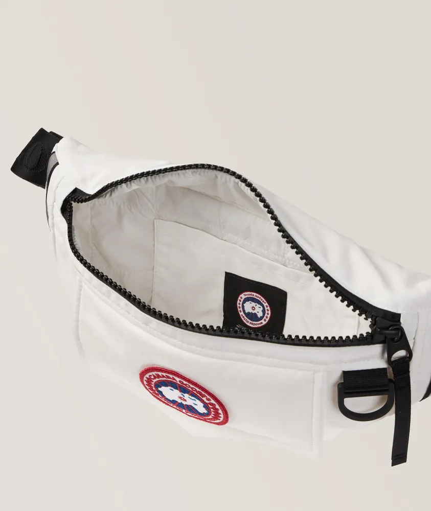 Waistpack