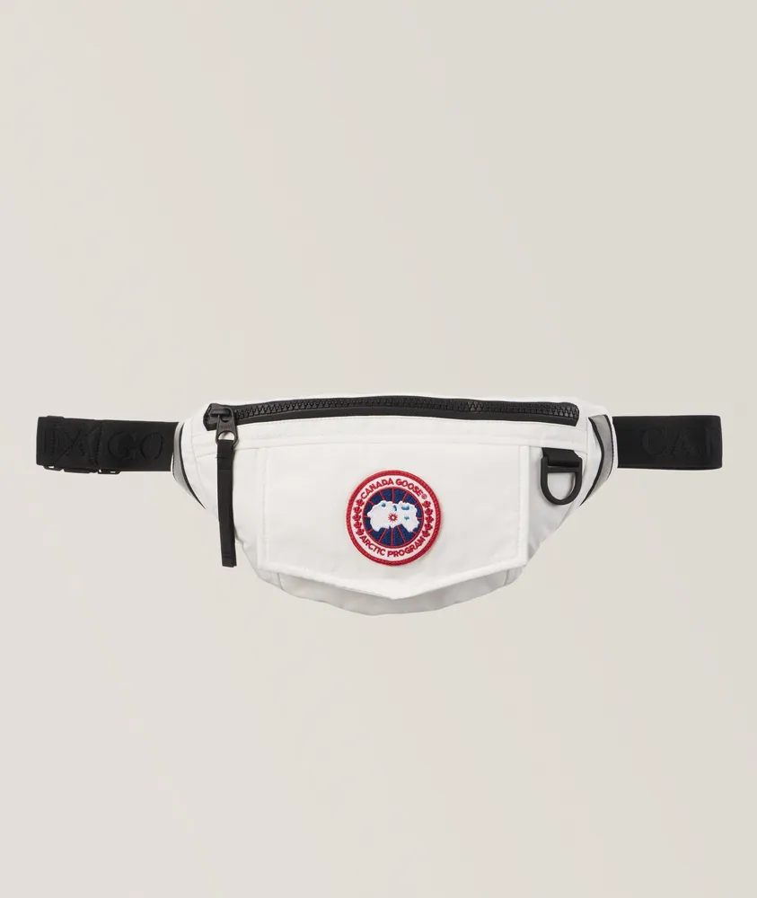 Waistpack