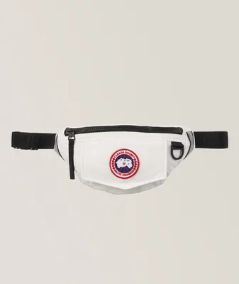 Waistpack
