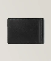 Meisterstück 6cc Bifold Wallet 