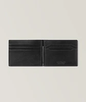 Meisterstück 6cc Bifold Wallet 
