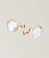 Meisterstück Cufflinks 