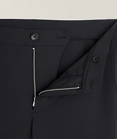 Technical Fabric Travel Chinos