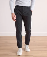 Technical Fabric Travel Chinos