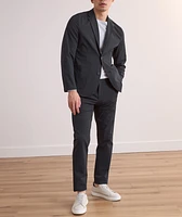 Technical Fabric Travel Chinos