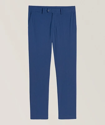 Vent 4-Way Stretch Trousers