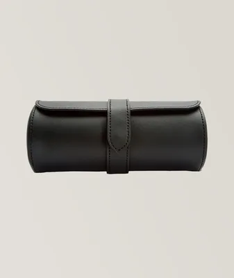Axis Triple Watch Roll