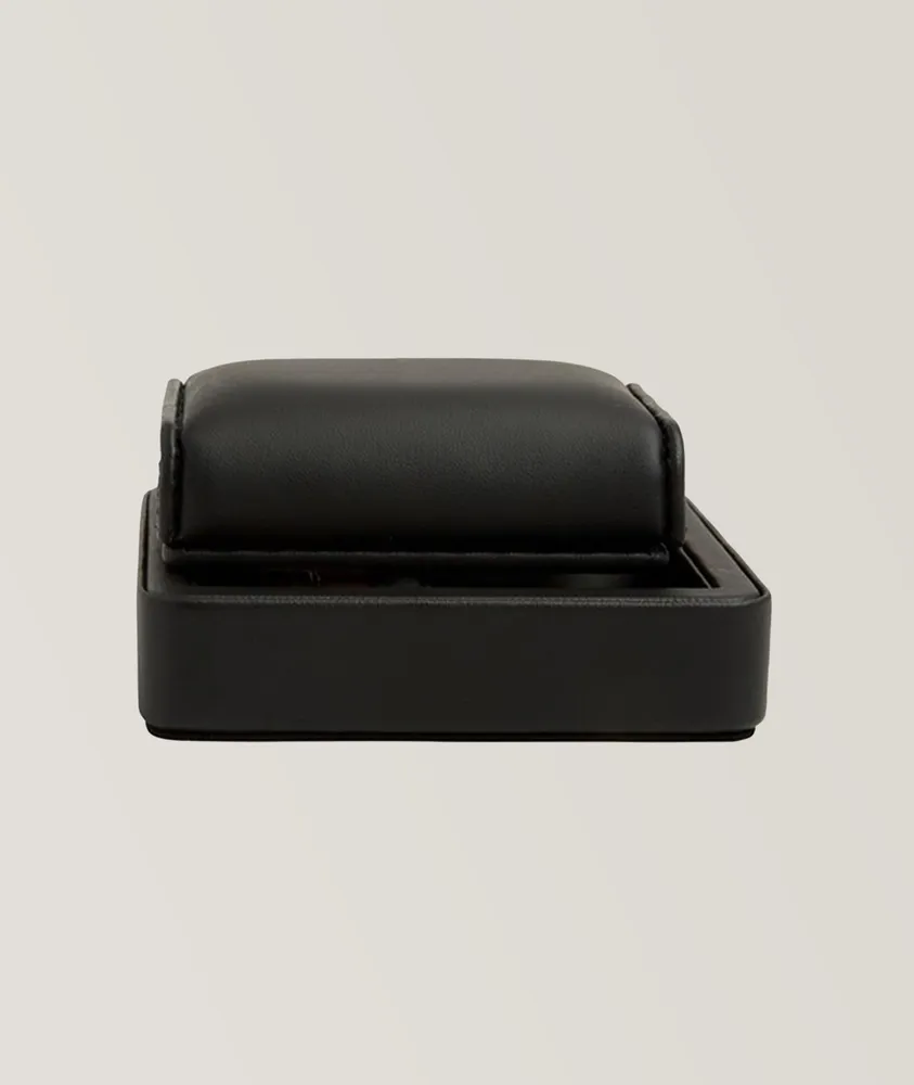 Axis Single Static Travel Watch Stand
