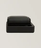 Axis Single Static Travel Watch Stand
