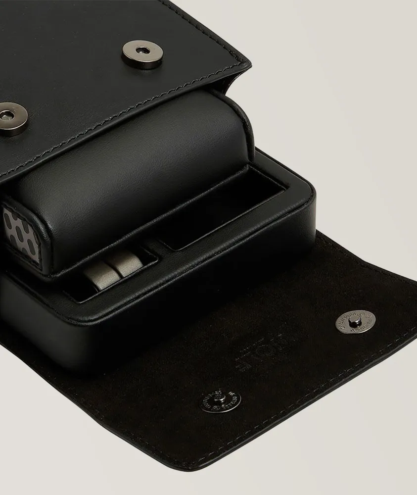 Axis Single Static Travel Watch Stand