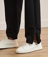 Cotton Track Pants