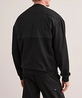 Padded Cotton Jacket