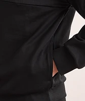 Padded Cotton Jacket