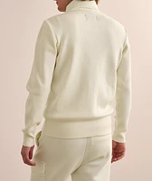 Haney Hybrid Jacket