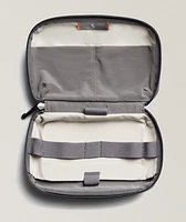 Woven Ripstop Tech Kit 