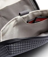 Woven Ripstop Tech Kit 