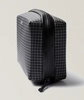 Woven Ripstop Tech Kit 