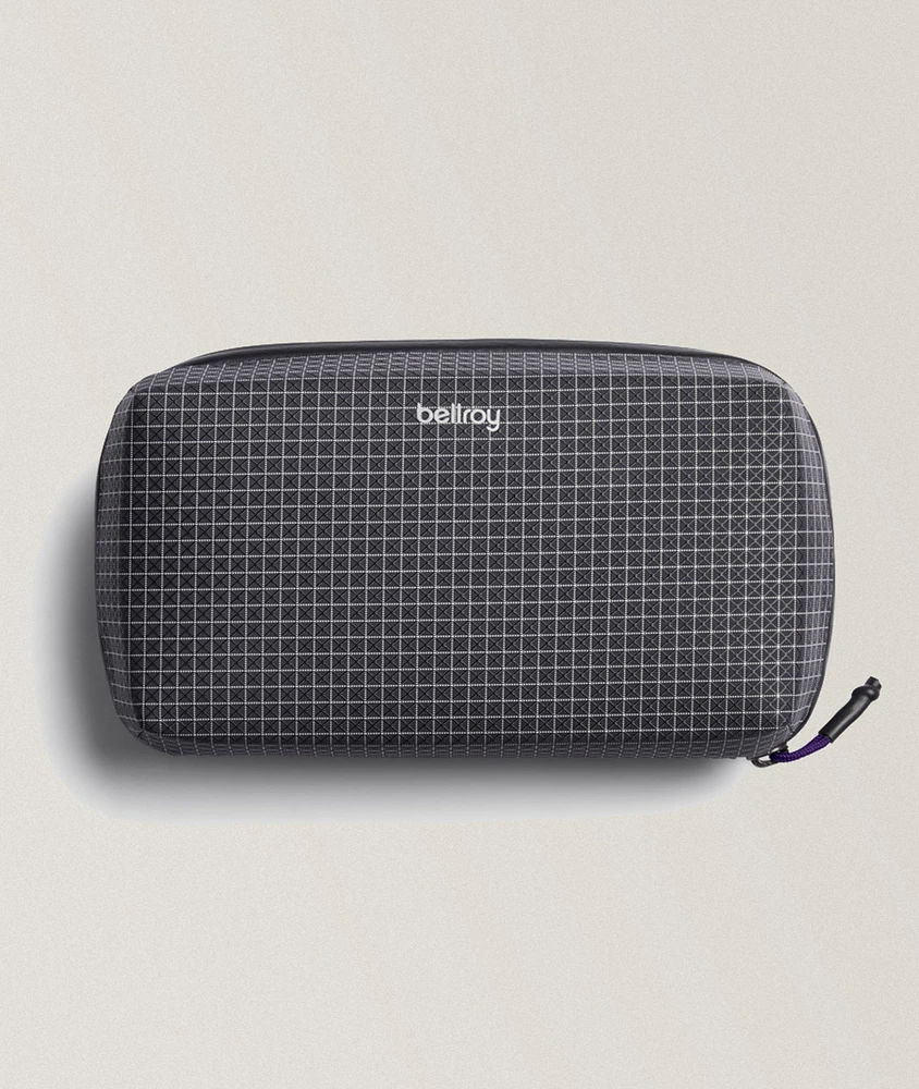 Woven Ripstop Tech Kit