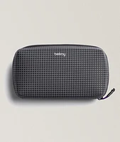 Woven Ripstop Tech Kit 