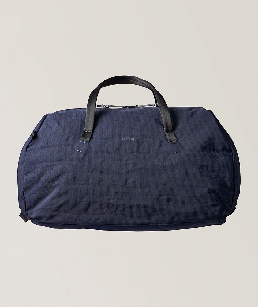 Venture Duffel 55L