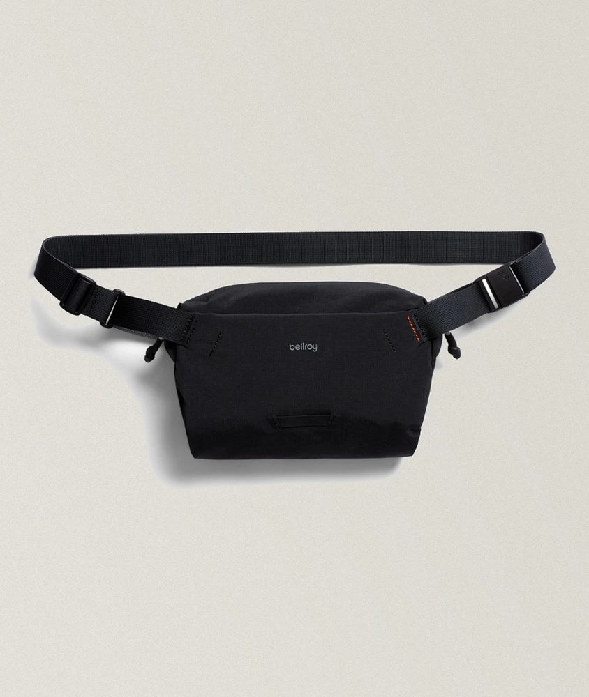 Lite Sling Mini