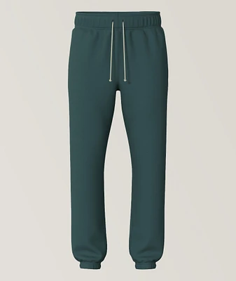 Core Sweatpants