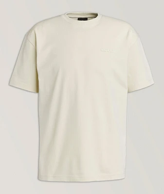 Organic Cotton Tee