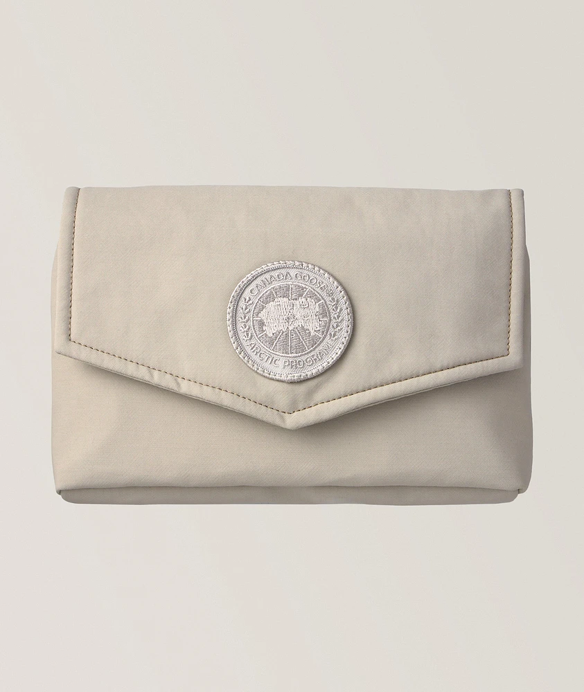 Mini Waist Pack