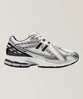 1906R Sneakers