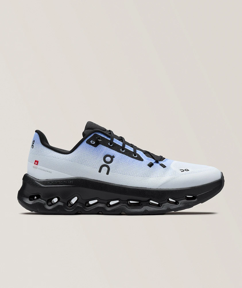Cloudtilt Sneakers