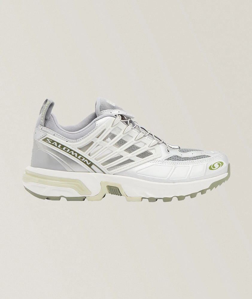 X Salomon ACS Pro Sneakers