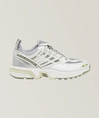 X Salomon ACS Pro Sneakers
