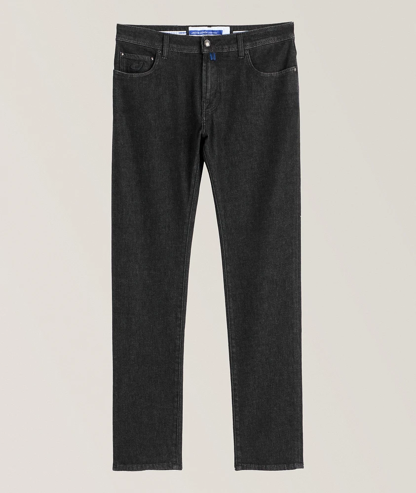 Bard Fast Slim Stretch Demin Jeans