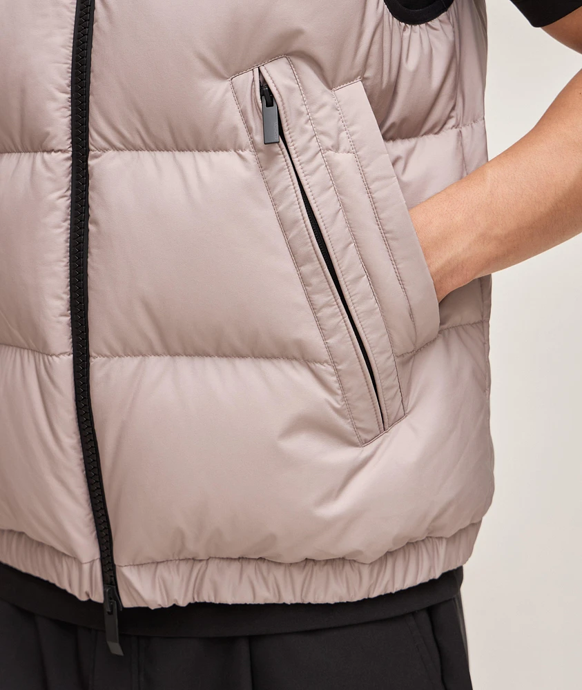 Fedare Down Vest
