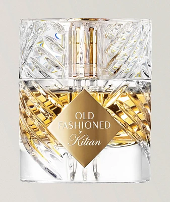 Old Fashioned Eau De Parfum 50ml