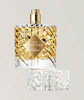 Old Fashioned Eau De Parfum 100ml