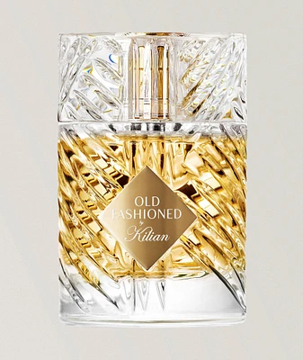 Old Fashioned Eau De Parfum 100ml