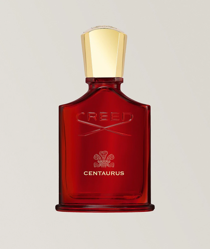 Centaurus Eau de Parfum 50ml