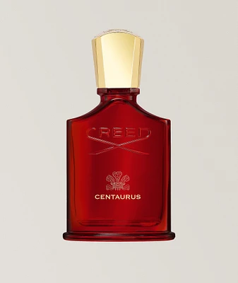 Centaurus Eau de Parfum 50ml