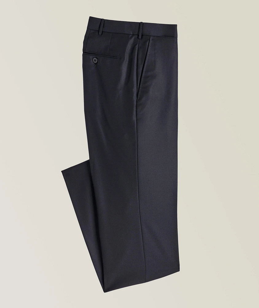 Trofeo Wool Dress Pants