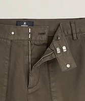 Workshop Utility Cargo Pants