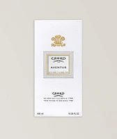 Aventus Eau de Parfum 490ml