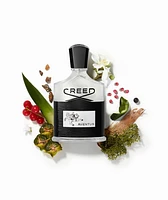 Aventus Eau de Parfum 490ml