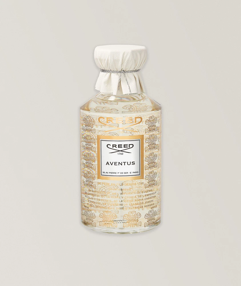 Aventus Eau de Parfum 490ml