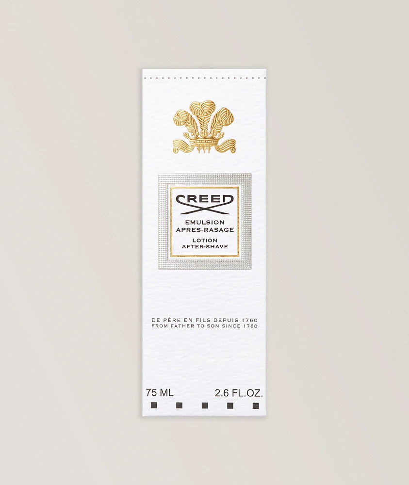 Green Irish Tweed Aftershave Balm 75ml