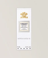 Green Irish Tweed Aftershave Balm 75ml