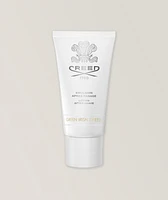 Green Irish Tweed Aftershave Balm 75ml