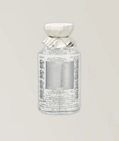 Silver Mountain Water Eau de Parfum 240ml 