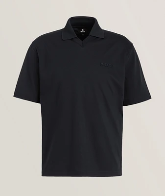 Marco Organic Cotton Polo