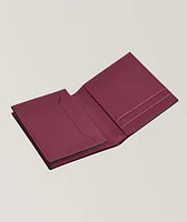 Meisterstück Leather Cardholder 